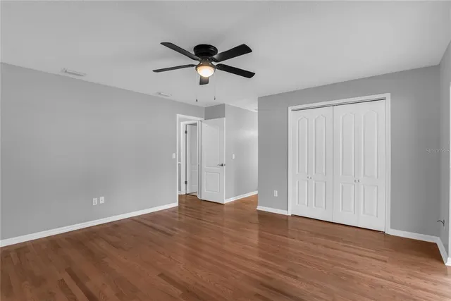 $2,600 | 641 Glenview Drive, Winter Garden, FL 34787