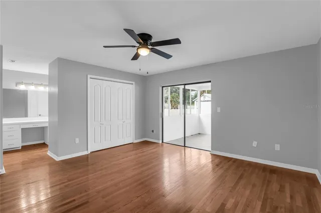 $2,600 | 641 Glenview Drive, Winter Garden, FL 34787