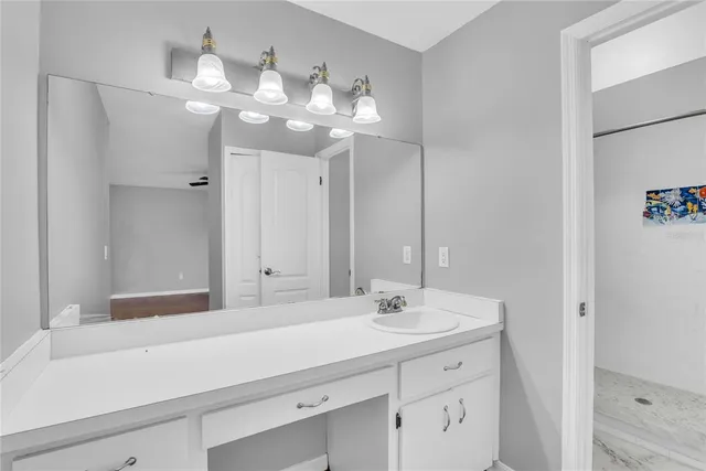 $2,600 | 641 Glenview Drive, Winter Garden, FL 34787