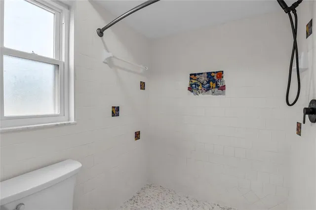 $2,600 | 641 Glenview Drive, Winter Garden, FL 34787