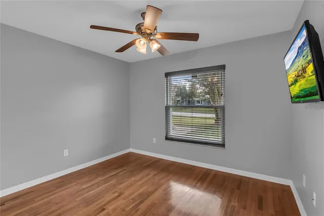 $2,600 | 641 Glenview Drive, Winter Garden, FL 34787