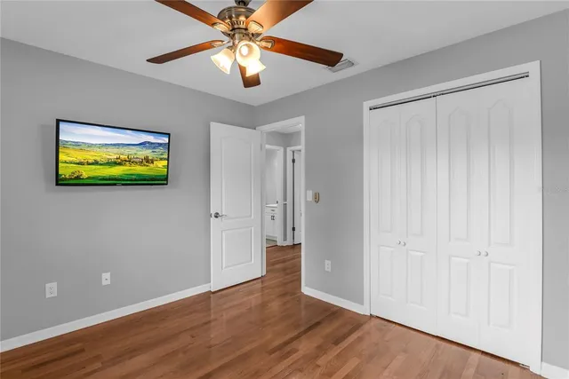 $2,600 | 641 Glenview Drive, Winter Garden, FL 34787