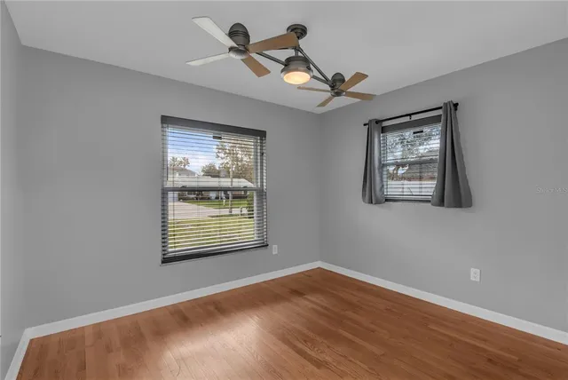 $2,600 | 641 Glenview Drive, Winter Garden, FL 34787