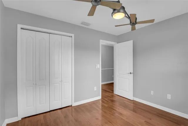 $2,600 | 641 Glenview Drive, Winter Garden, FL 34787