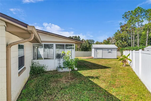 $2,600 | 641 Glenview Drive, Winter Garden, FL 34787