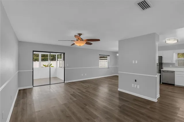 $2,600 | 641 Glenview Drive, Winter Garden, FL 34787