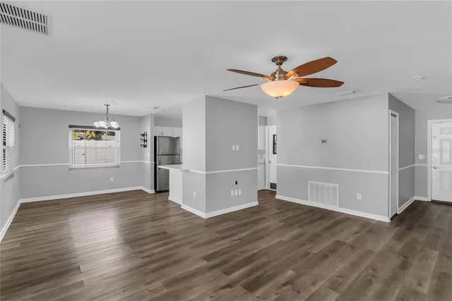 $2,600 | 641 Glenview Drive, Winter Garden, FL 34787