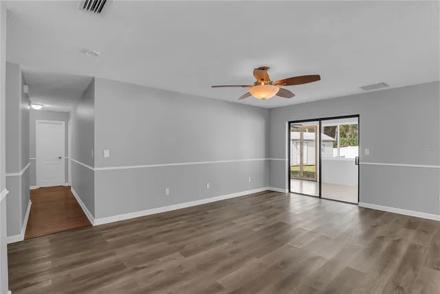 $2,600 | 641 Glenview Drive, Winter Garden, FL 34787