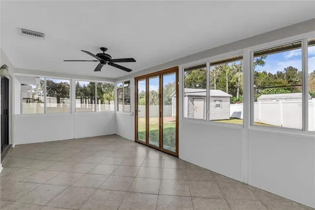 $2,600 | 641 Glenview Drive, Winter Garden, FL 34787