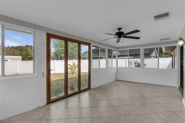 $2,600 | 641 Glenview Drive, Winter Garden, FL 34787