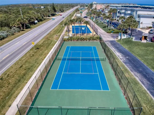 $4,500 | 4849 Saxon Drive, Unit 2030, New Smyrna Beach, FL 32169