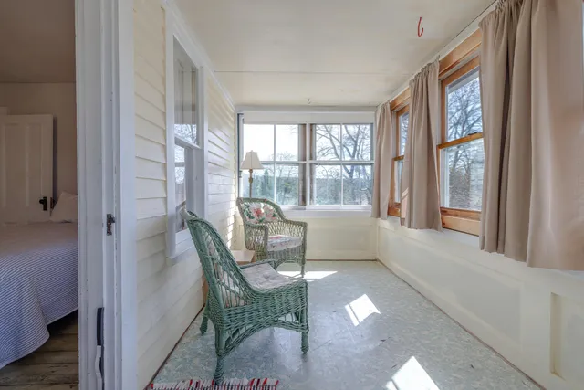 $1,490,000 | 6 Sea Street, Northeast Harbor, ME 04662