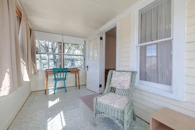 $1,490,000 | 6 Sea Street, Northeast Harbor, ME 04662