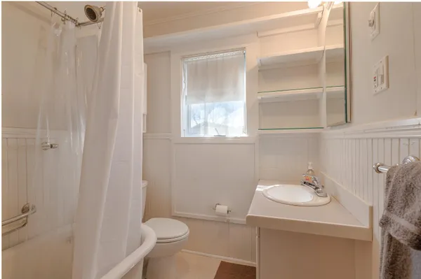 $1,490,000 | 6 Sea Street, Mount Desert, ME 04662