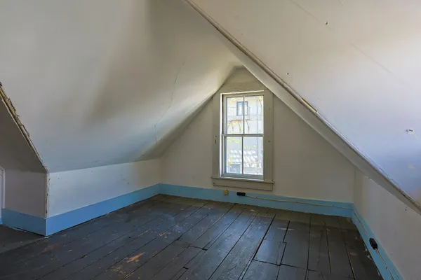 $1,490,000 | 6 Sea Street, Mount Desert, ME 04662