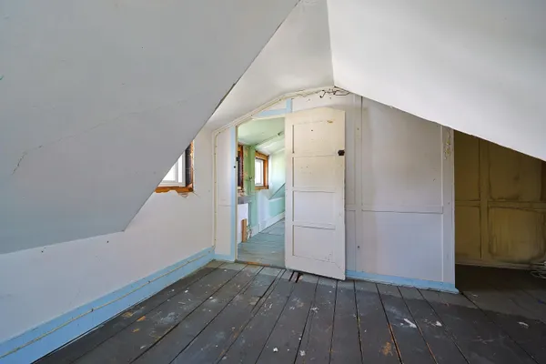 $1,490,000 | 6 Sea Street, Mount Desert, ME 04662