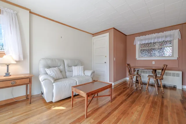 $1,490,000 | 6 Sea Street, Northeast Harbor, ME 04662
