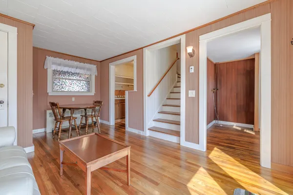 $1,490,000 | 6 Sea Street, Mount Desert, ME 04662