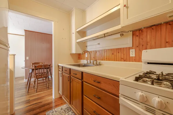 $1,490,000 | 6 Sea Street, Mount Desert, ME 04662