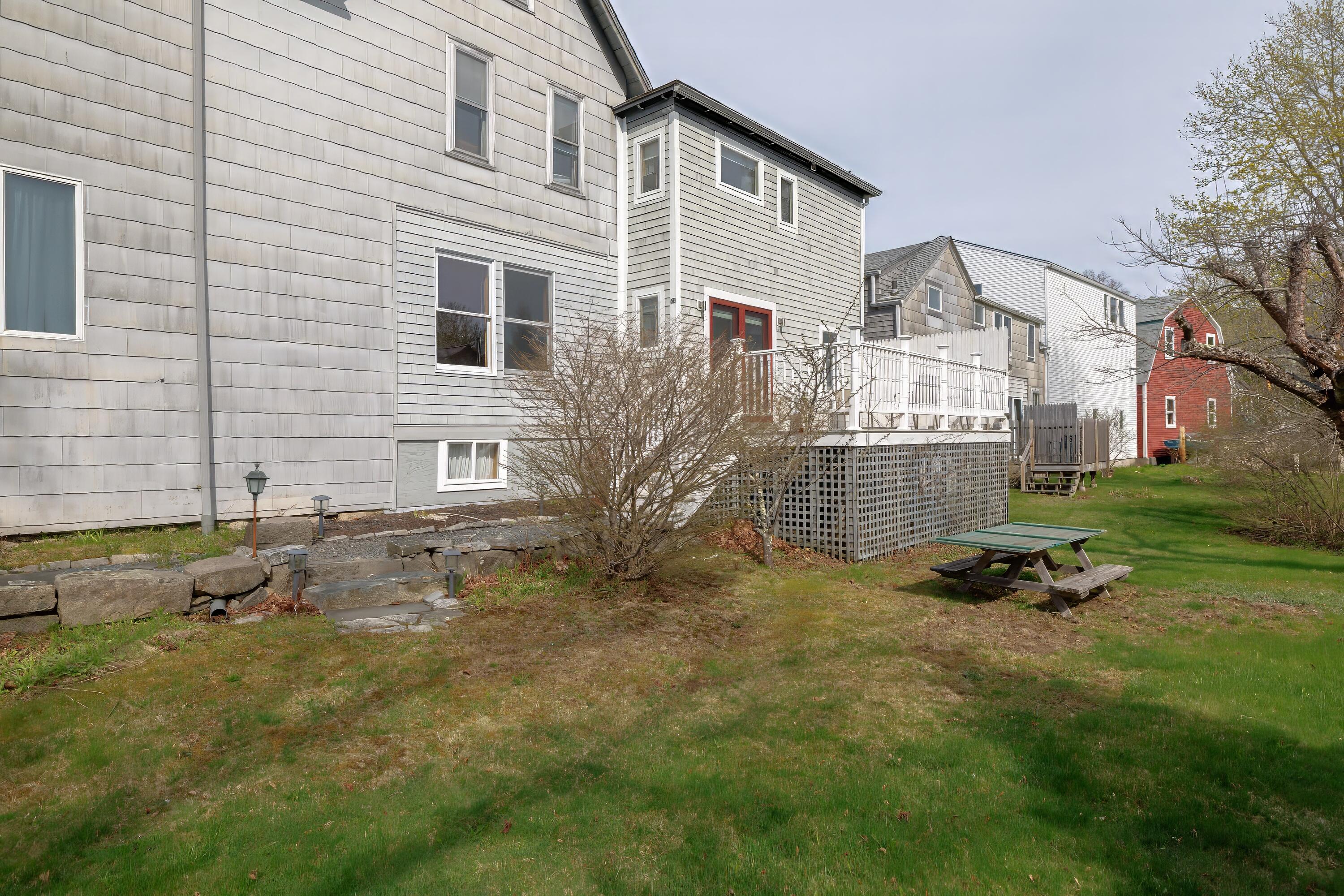 6 Sea Street Mount Desert, ME 04662 - Photo 51 of 100 6 Sea Street