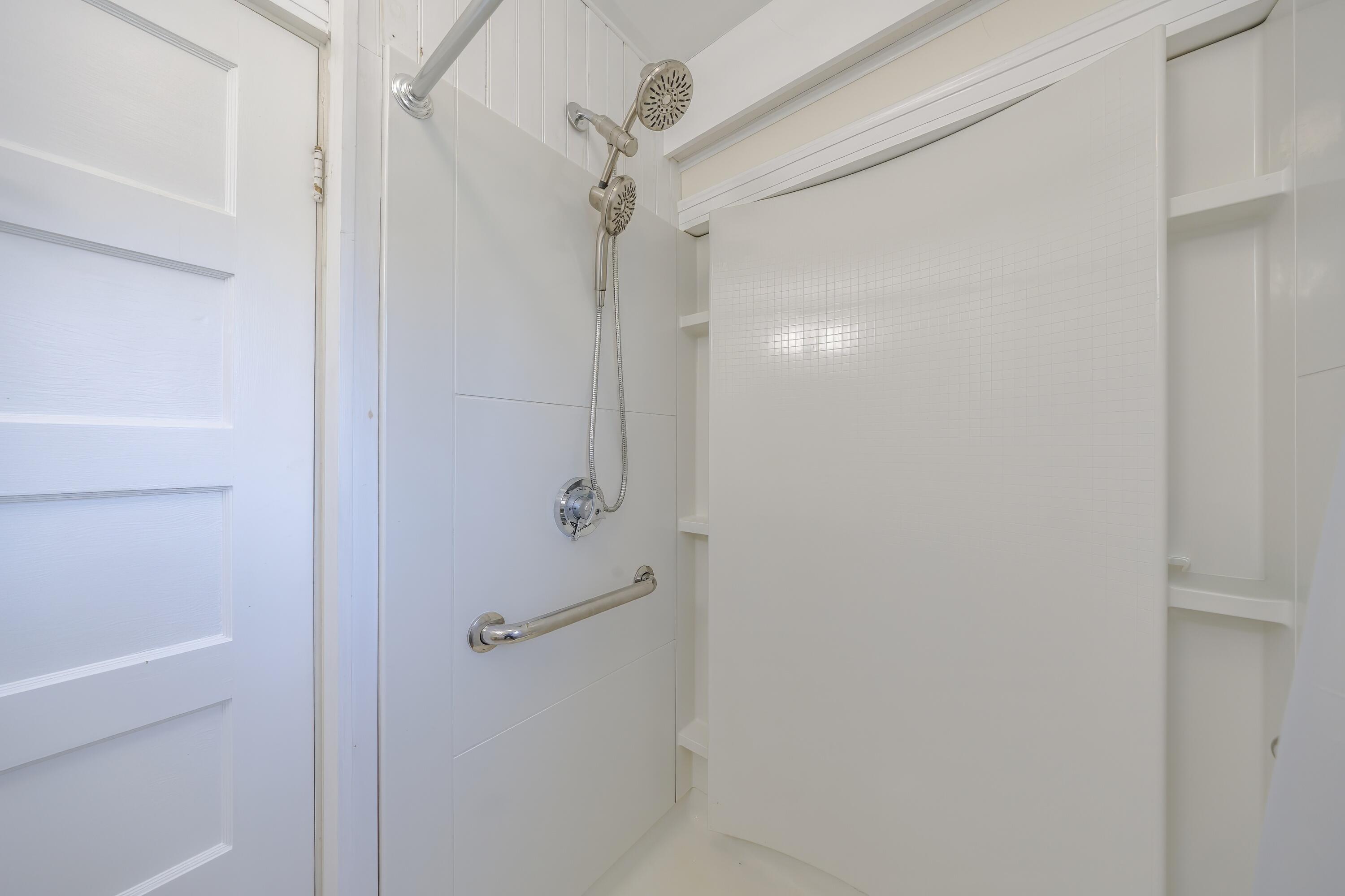 6 Sea Street Mount Desert, ME 04662 - Photo 60 of 100 1st floor rear building