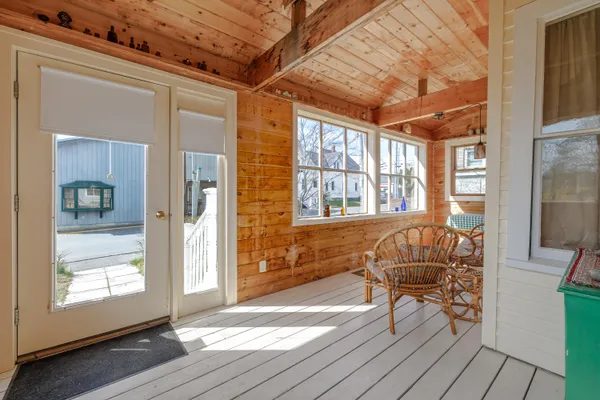 $1,490,000 | 6 Sea Street, Mount Desert, ME 04662
