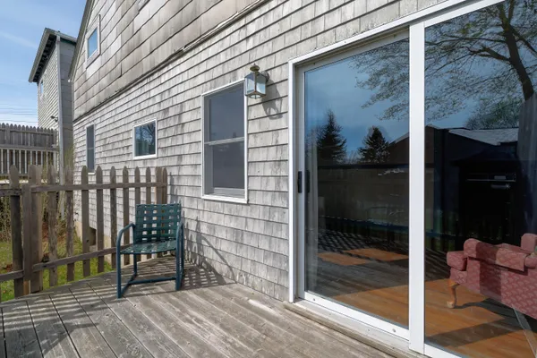 $1,490,000 | 6 Sea Street, Mount Desert, ME 04662
