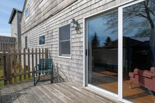 $1,490,000 | 6 Sea Street, Northeast Harbor, ME 04662