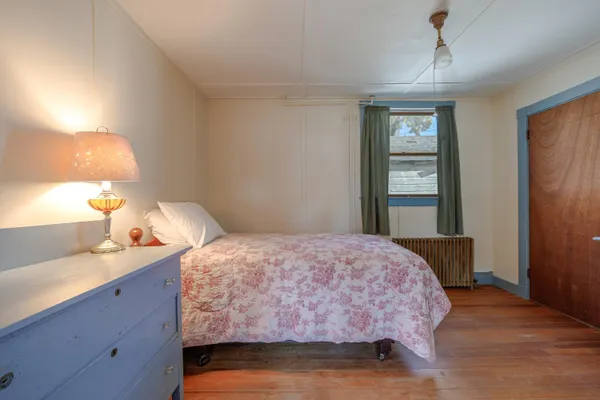 $1,490,000 | 6 Sea Street, Mount Desert, ME 04662