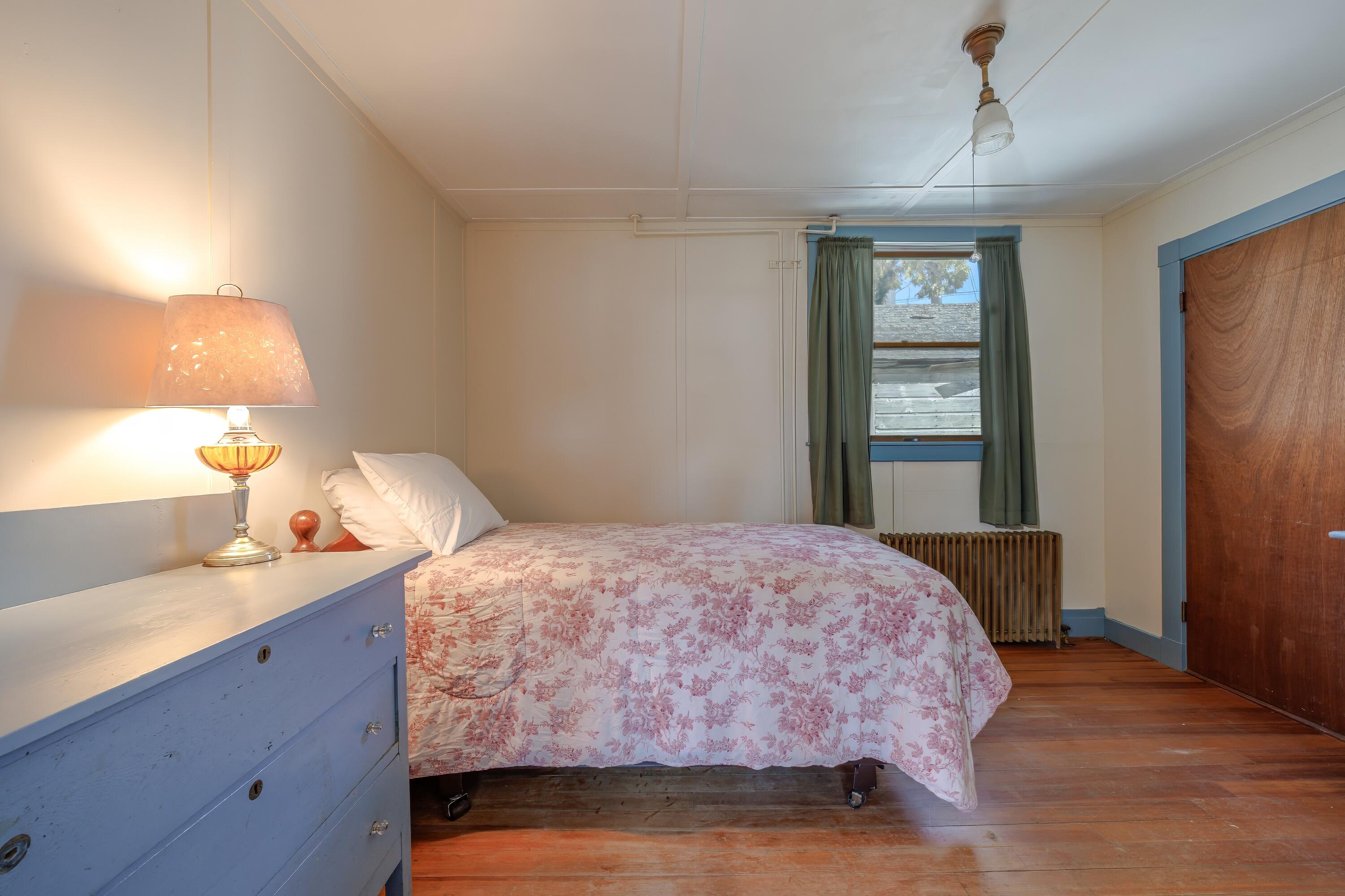 6 Sea Street Mount Desert, ME 04662 - Photo 68 of 100 1st floor rear building