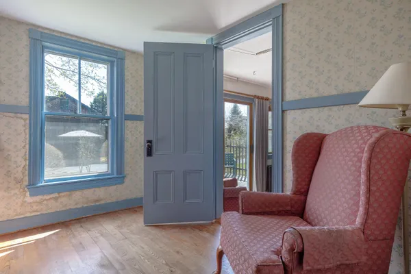 $1,490,000 | 6 Sea Street, Mount Desert, ME 04662