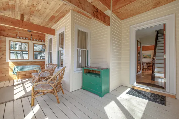 $1,490,000 | 6 Sea Street, Mount Desert, ME 04662