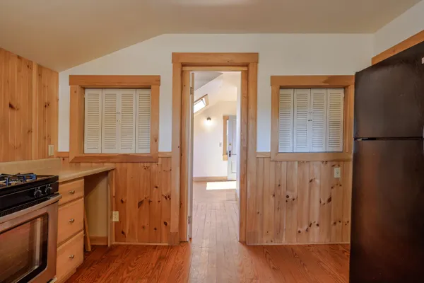 $1,490,000 | 6 Sea Street, Mount Desert, ME 04662