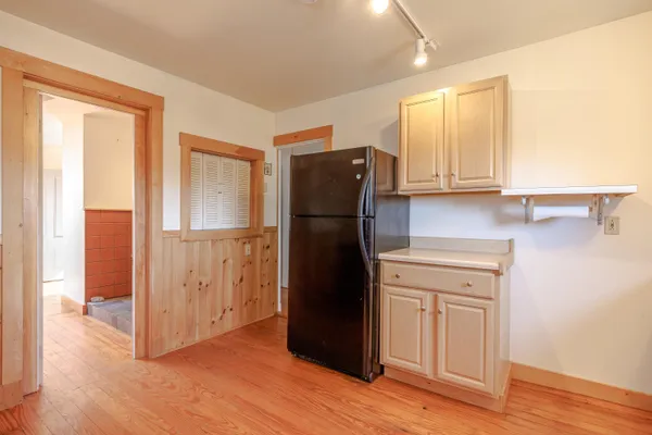 $1,490,000 | 6 Sea Street, Mount Desert, ME 04662