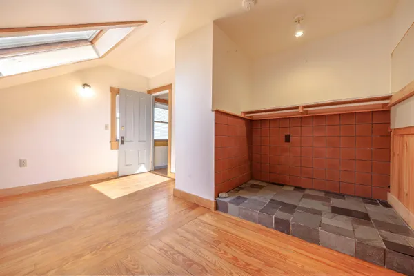 $1,490,000 | 6 Sea Street, Mount Desert, ME 04662