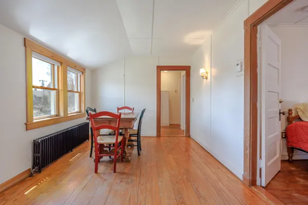 $1,490,000 | 6 Sea Street, Mount Desert, ME 04662