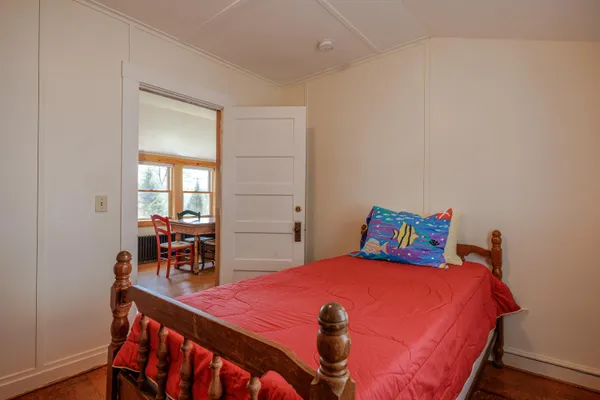 $1,490,000 | 6 Sea Street, Mount Desert, ME 04662