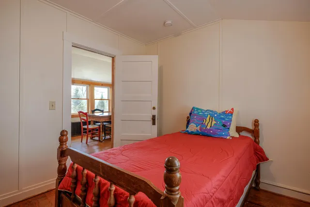 $1,490,000 | 6 Sea Street, Northeast Harbor, ME 04662