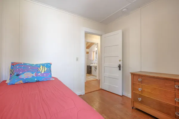 $1,490,000 | 6 Sea Street, Mount Desert, ME 04662