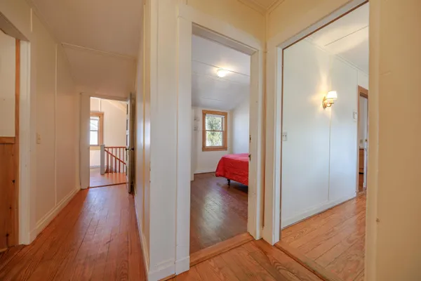 $1,490,000 | 6 Sea Street, Mount Desert, ME 04662