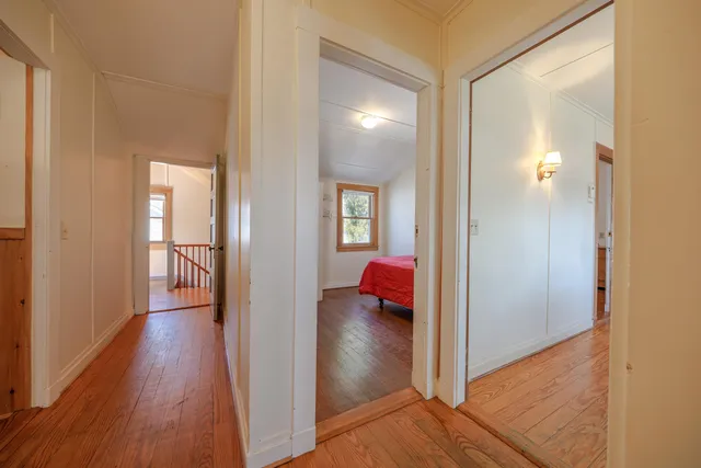 $1,490,000 | 6 Sea Street, Northeast Harbor, ME 04662