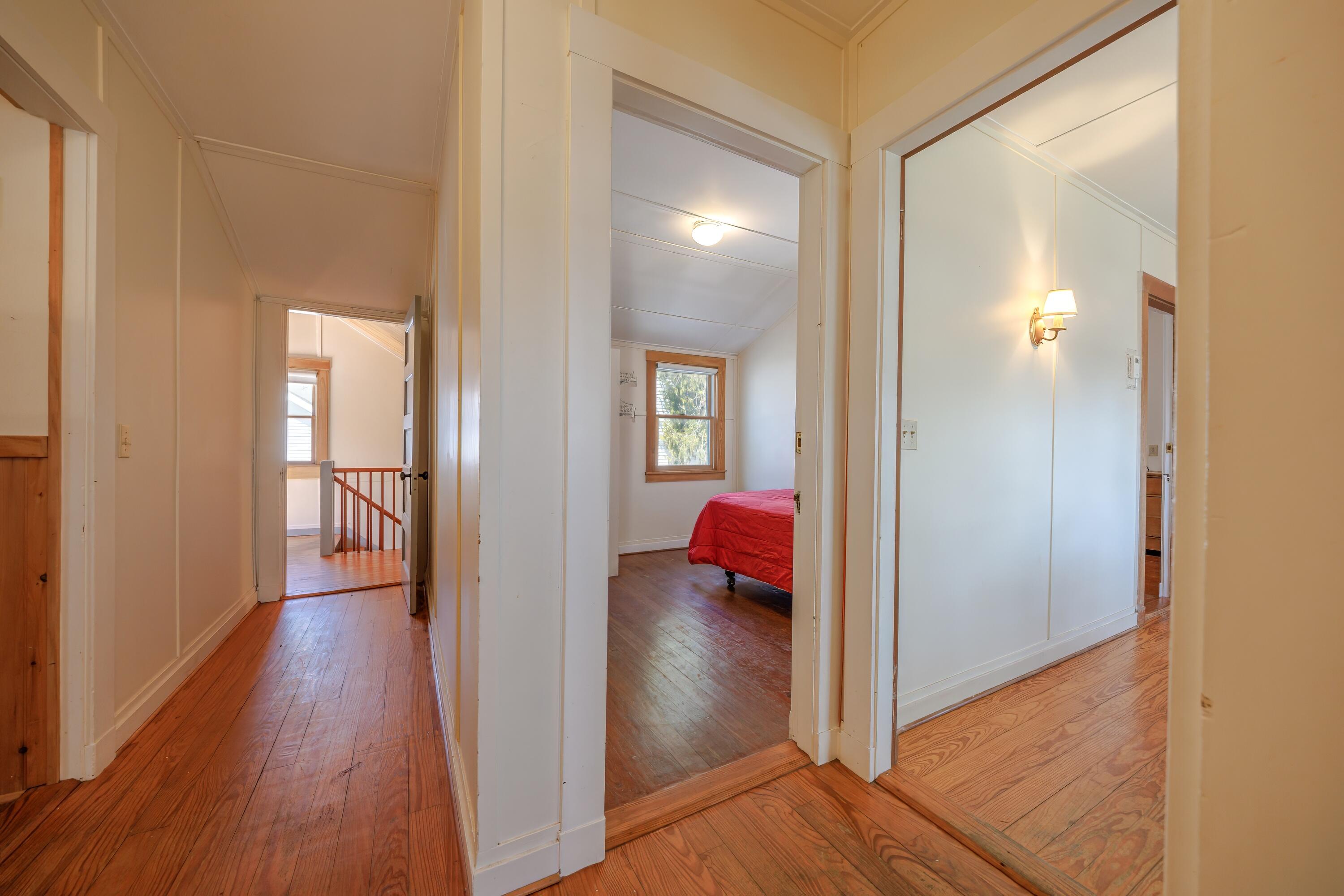 6 Sea Street Mount Desert, ME 04662 - Photo 84 of 100 160-6 Sea Street-DTP