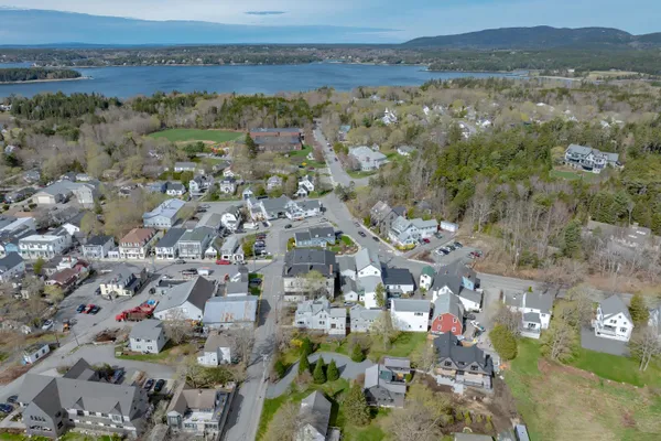 $1,490,000 | 6 Sea Street, Mount Desert, ME 04662