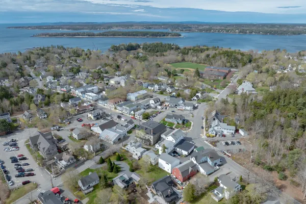 $1,490,000 | 6 Sea Street, Mount Desert, ME 04662