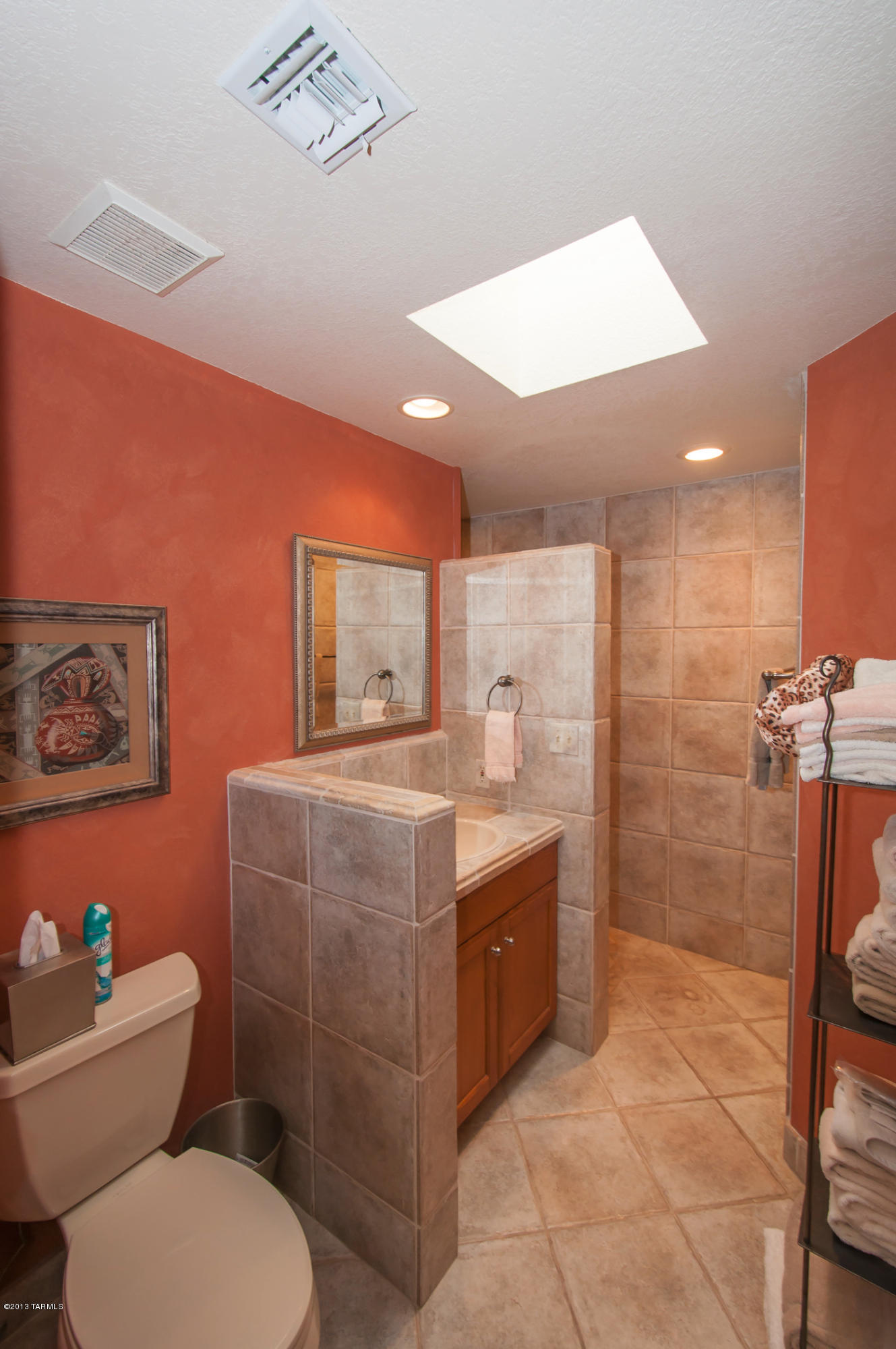 5235 North Valley View Road Tucson, AZ 85718 - Photo 4 of 35 Gallery Image 4
