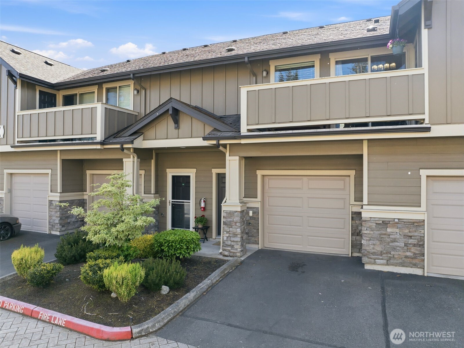 1900 Weaver Road, Unit K204 Snohomish, WA 98290 - Photo 18 of 25