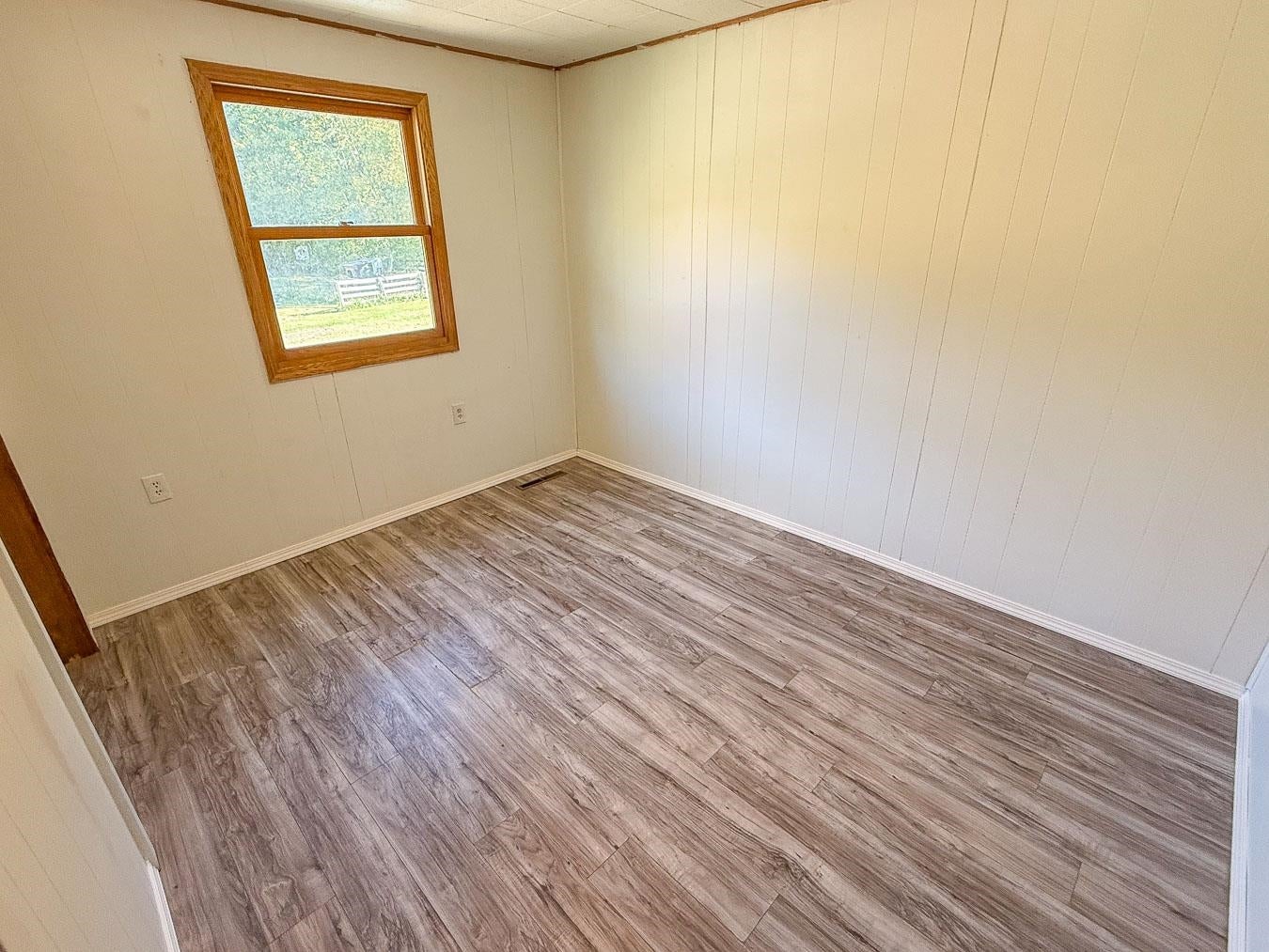 4063 West Curtis Road Coleman, MI 48618 - Photo 31 of 37 Gallery Image 31