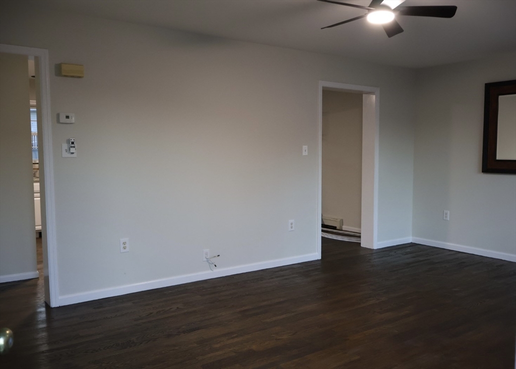 19 Bethany Road, Unit 19 Framingham, MA 01702 - Photo 6 of 22