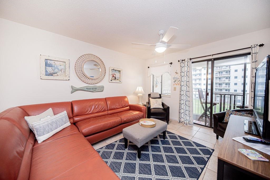 400 Plantation Road, Unit 3322 Gulf Shores, AL 36542 - Photo 7 of 46