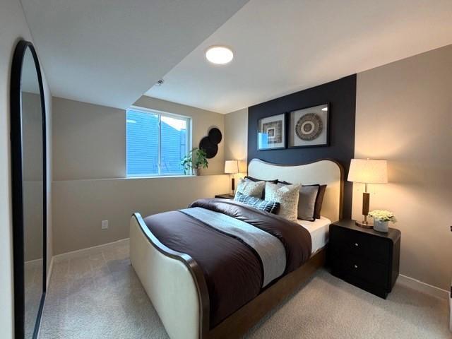 1788 Tamarack Road Shakopee, MN 55379 - Photo 11 of 25